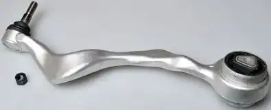 Рычаг подвески DENCKERMANN D120466