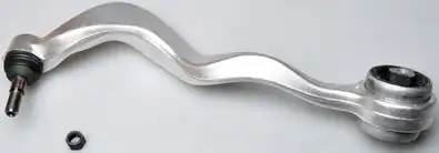 Рычаг подвески DENCKERMANN D120470