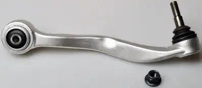 Рычаг подвески DENCKERMANN D120472