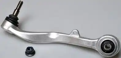 Рычаг подвески DENCKERMANN D120473