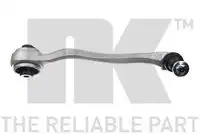 Рычаг подвески NK 5011588