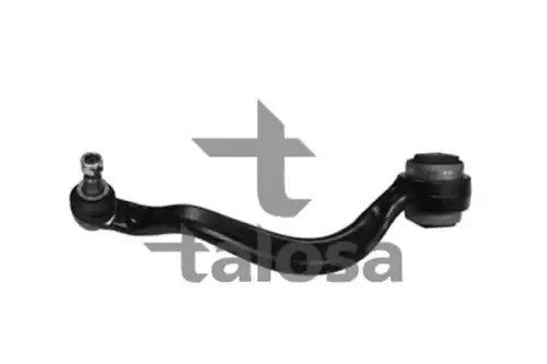 TALOSA 4607707