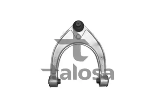 РЫЧАГ ПЕРЕДНИЙ BMW 40-04741 TALOSA