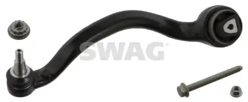 SWAG 20940603