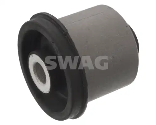 Рычаг подвески SWAG 20945294