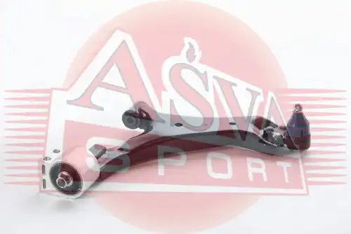 Рычаг подвески ASVA 1124011