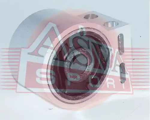 Рычаг подвески ASVA 1101CAPB