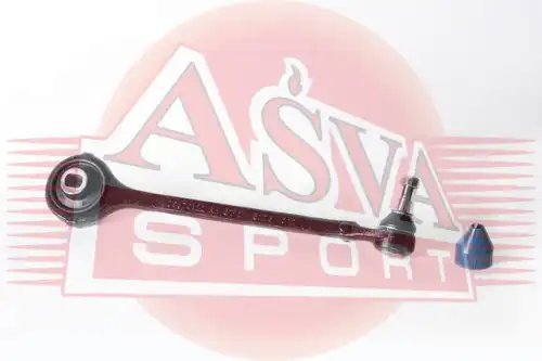 Рычаг подвески ASVA 2024013