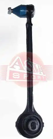 Рычаг подвески ASVA 2024014