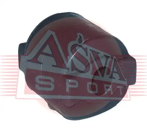2001-001 САЙЛЕНТБЛОК ASVA