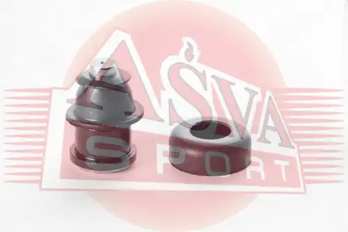 Шаровая опора ASVA 2020002