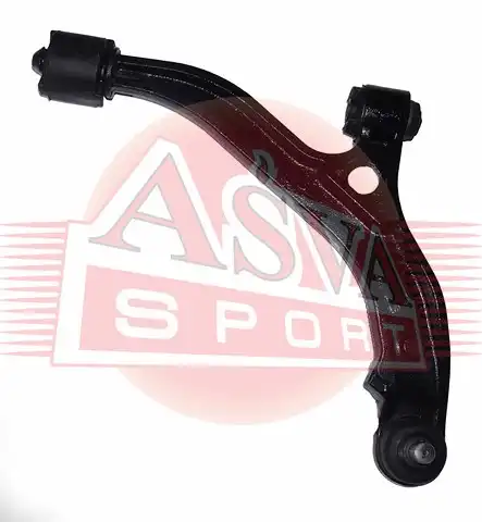 Рычаг подвески ASVA 2024003