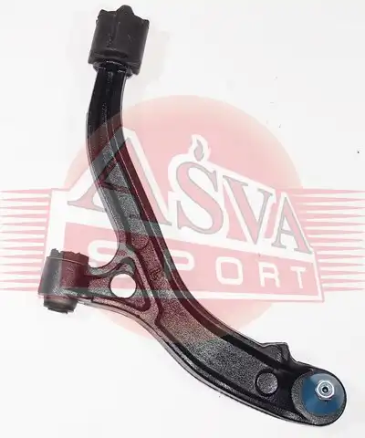 Рычаг подвески ASVA 2024018