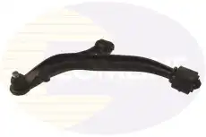 Рычаг подвески COMLINE CCA1191