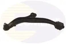 Рычаг подвески COMLINE CCA1191