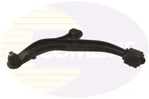 Рычаг подвески COMLINE CCA1191