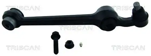 Рычаг подвески TRISCAN 850080525