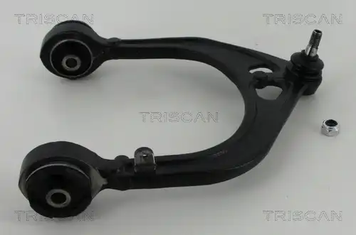 Рычаг подвески TRISCAN 850080527