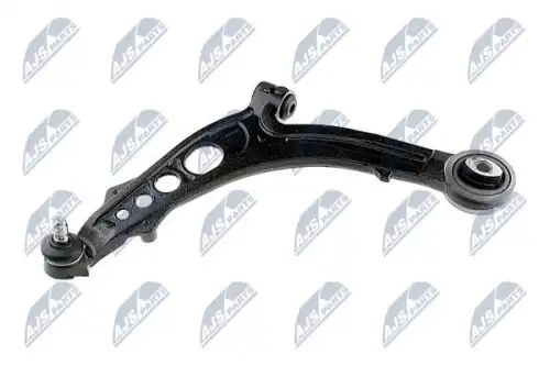Рычаг подвески NTY ZWD-FT-001