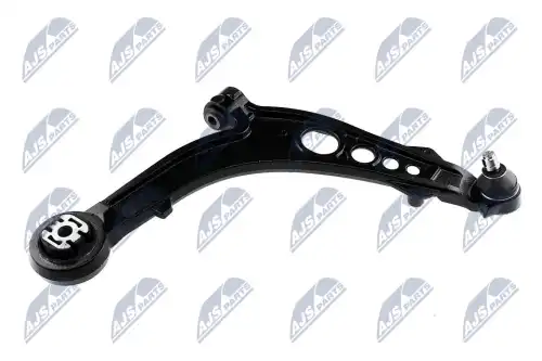 Рычаг подвески NTY ZWD-FT-020