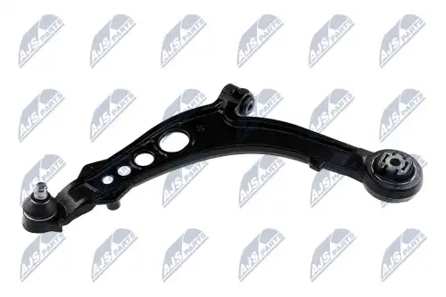 Рычаг подвески NTY ZWD-FT-021