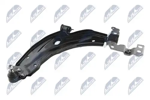 Рычаг подвески NTY ZWD-FT-011