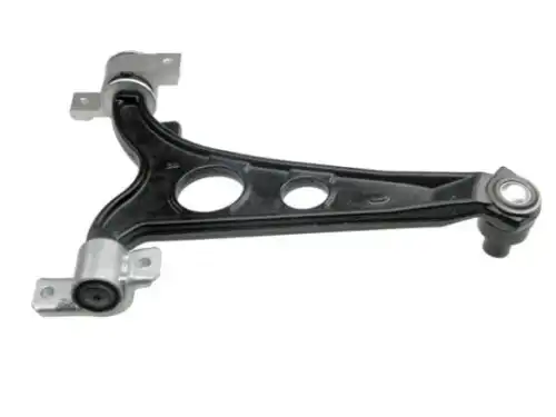 Рычаг подвески NTY ZWD-FT-014
