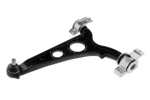 Рычаг подвески NTY ZWD-FT-015