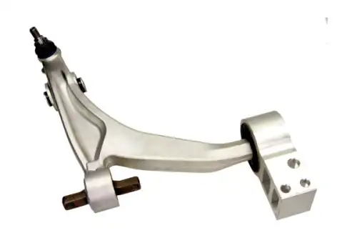 Рычаг подвески MAXGEAR 722066
