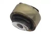 Рычаг подвески MAXGEAR 721922