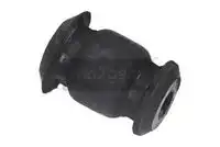 Рычаг подвески MAXGEAR 721923