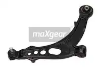 Рычаг подвески MAXGEAR 720855