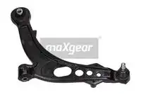 Рычаг подвески MAXGEAR 720854