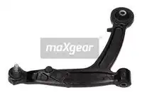 Рычаг подвески MAXGEAR 721227
