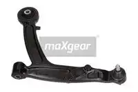 Рычаг подвески MAXGEAR 721226