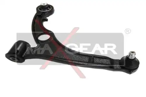 Рычаг подвески MAXGEAR 721504