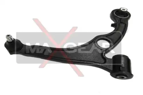Рычаг подвески MAXGEAR 721505