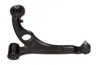 Рычаг подвески MAXGEAR 721866