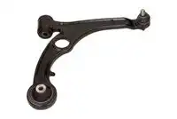 Рычаг подвески MAXGEAR 721867
