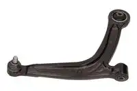 Рычаг подвески MAXGEAR 721865