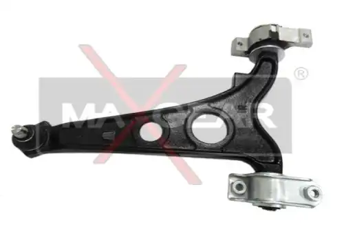 Рычаг подвески MAXGEAR 721503