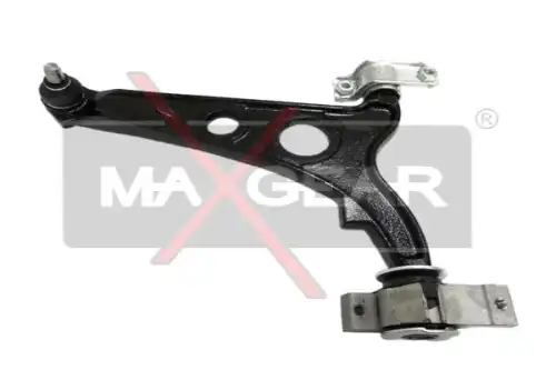 Рычаг подвески MAXGEAR 721502