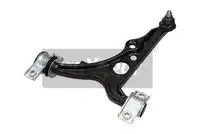 Рычаг подвески MAXGEAR 720859