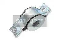 Рычаг подвески MAXGEAR 721921