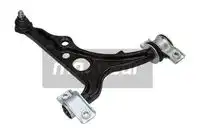 Рычаг подвески MAXGEAR 720861