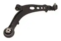 Рычаг подвески MAXGEAR 721859