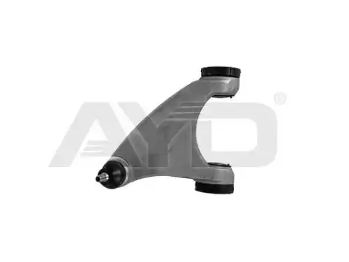Рычаг подвески AYD 9702791