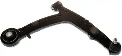 Рычаг подвески DENCKERMANN D120462