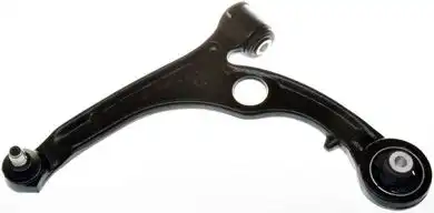 Рычаг подвески DENCKERMANN D120485