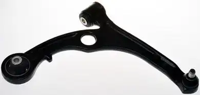 Рычаг подвески DENCKERMANN D120486